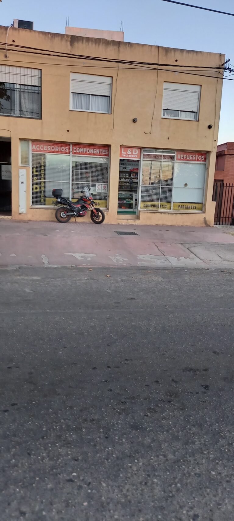 Gallery image