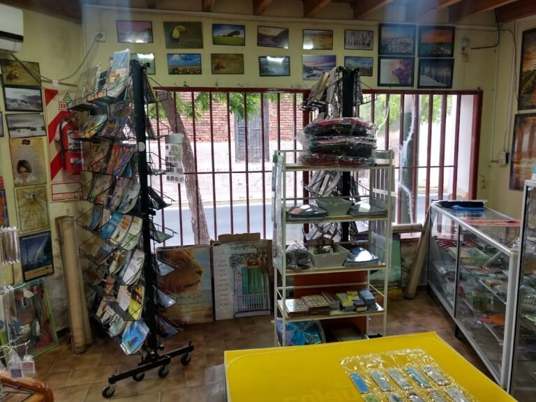 Gallery image