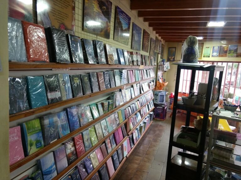 Gallery image