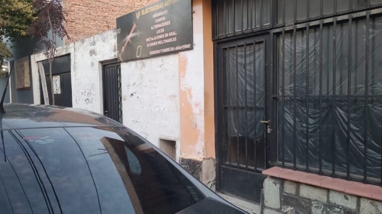 Gallery image