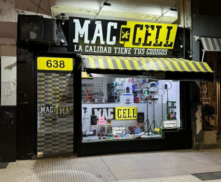 Gallery image