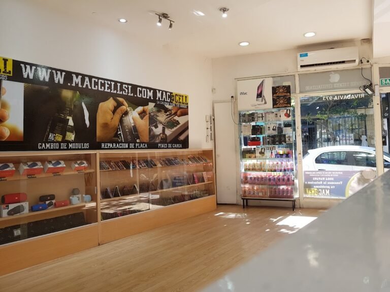 Gallery image