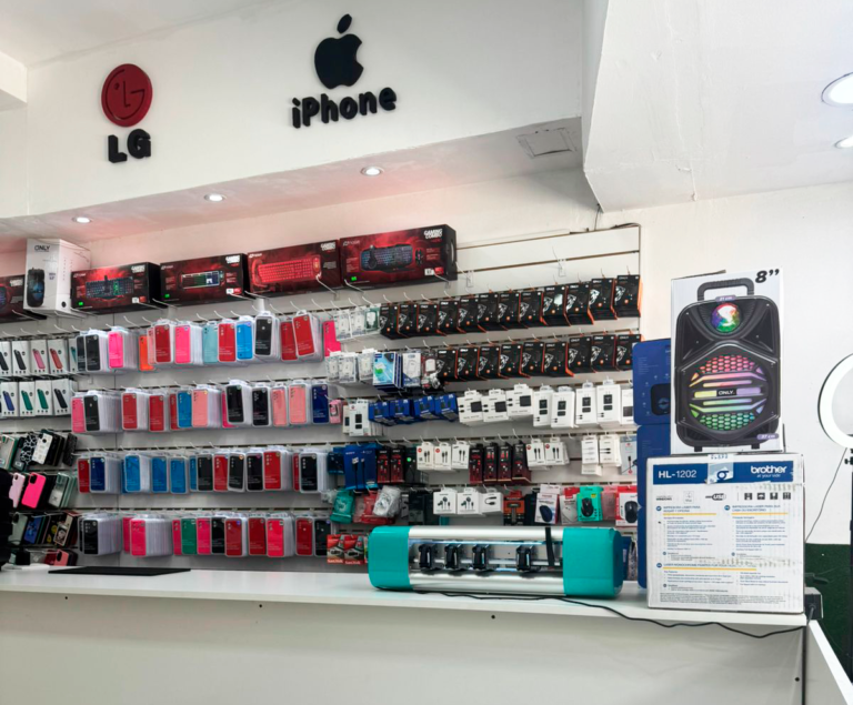 Gallery image