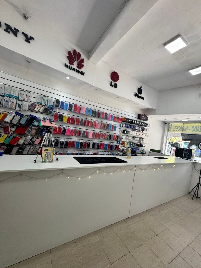Gallery image