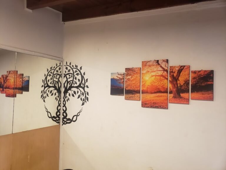 Gallery image