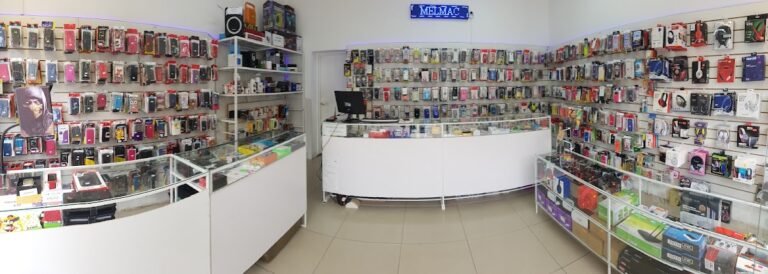 Gallery image
