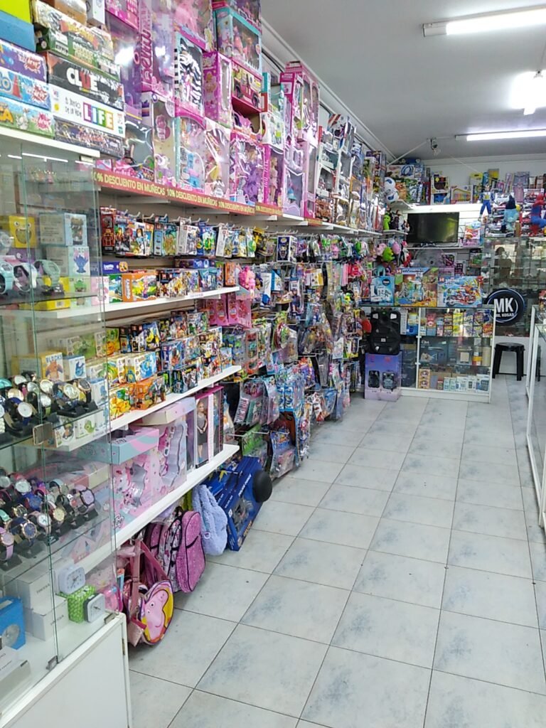Gallery image