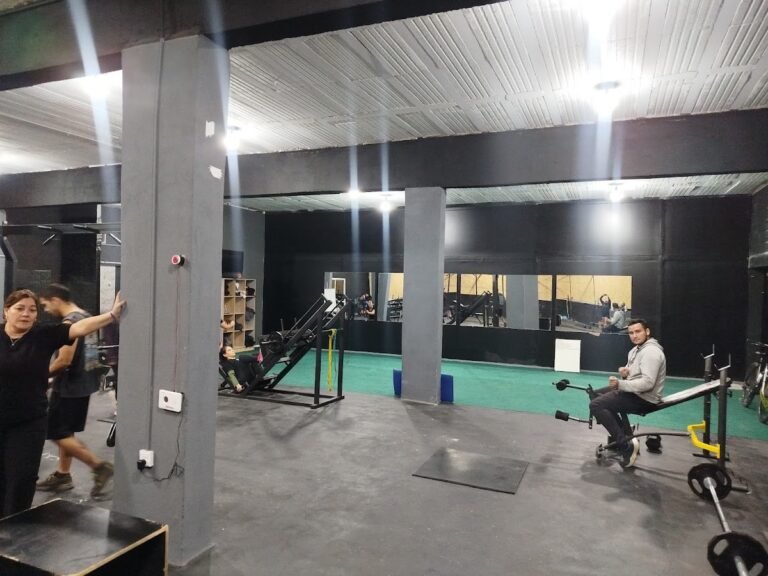 Gallery image