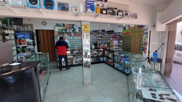 Gallery image