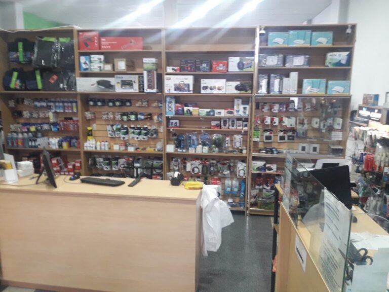 Gallery image