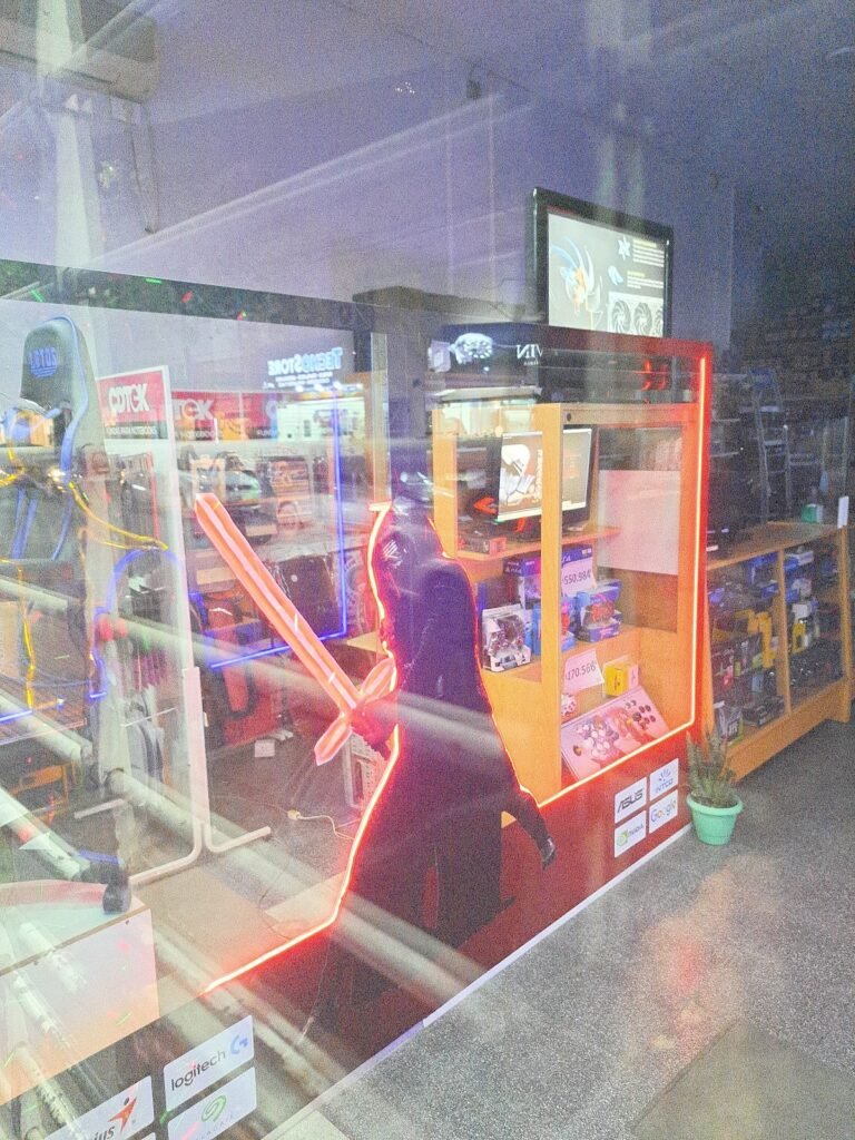 Gallery image