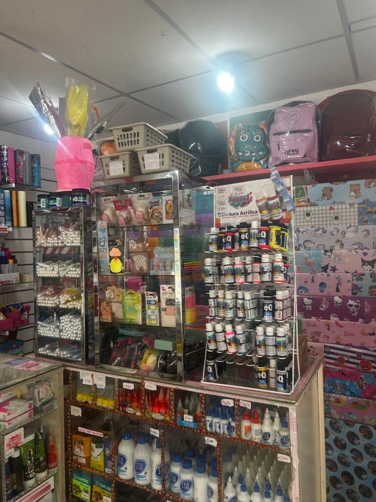 Gallery image
