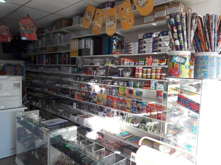 Gallery image