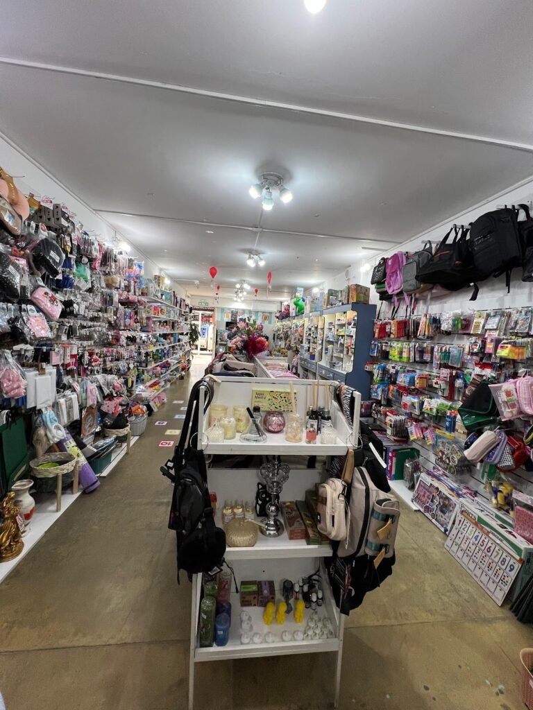 Gallery image