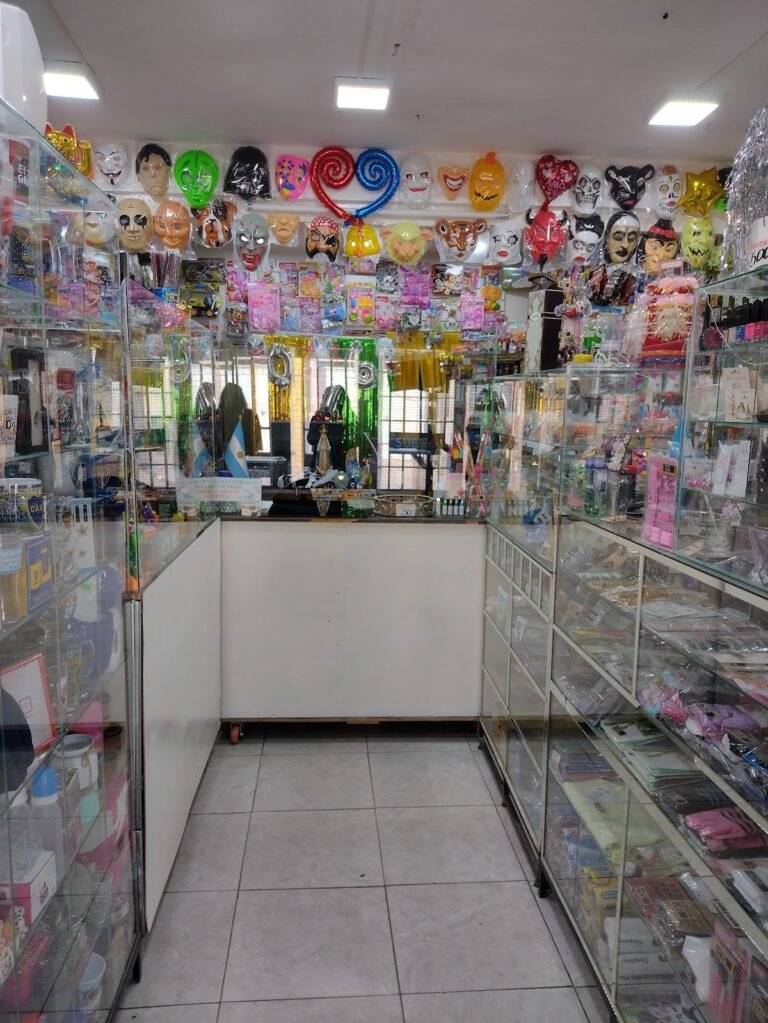 Gallery image