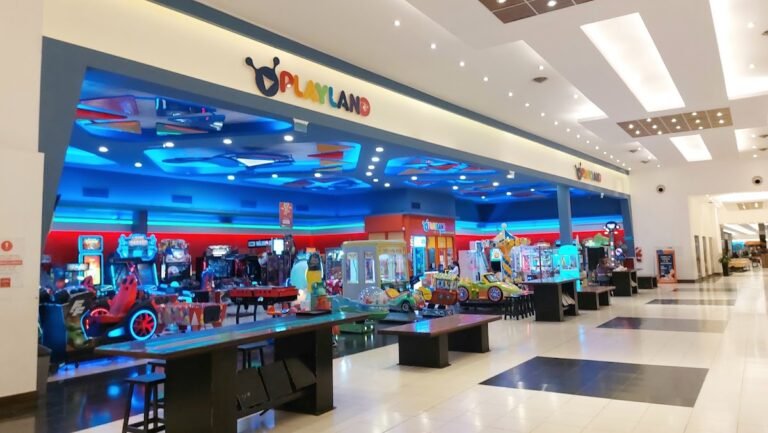 Gallery image
