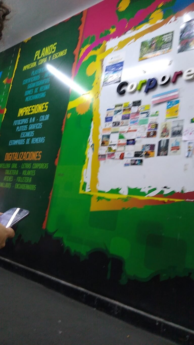 Gallery image