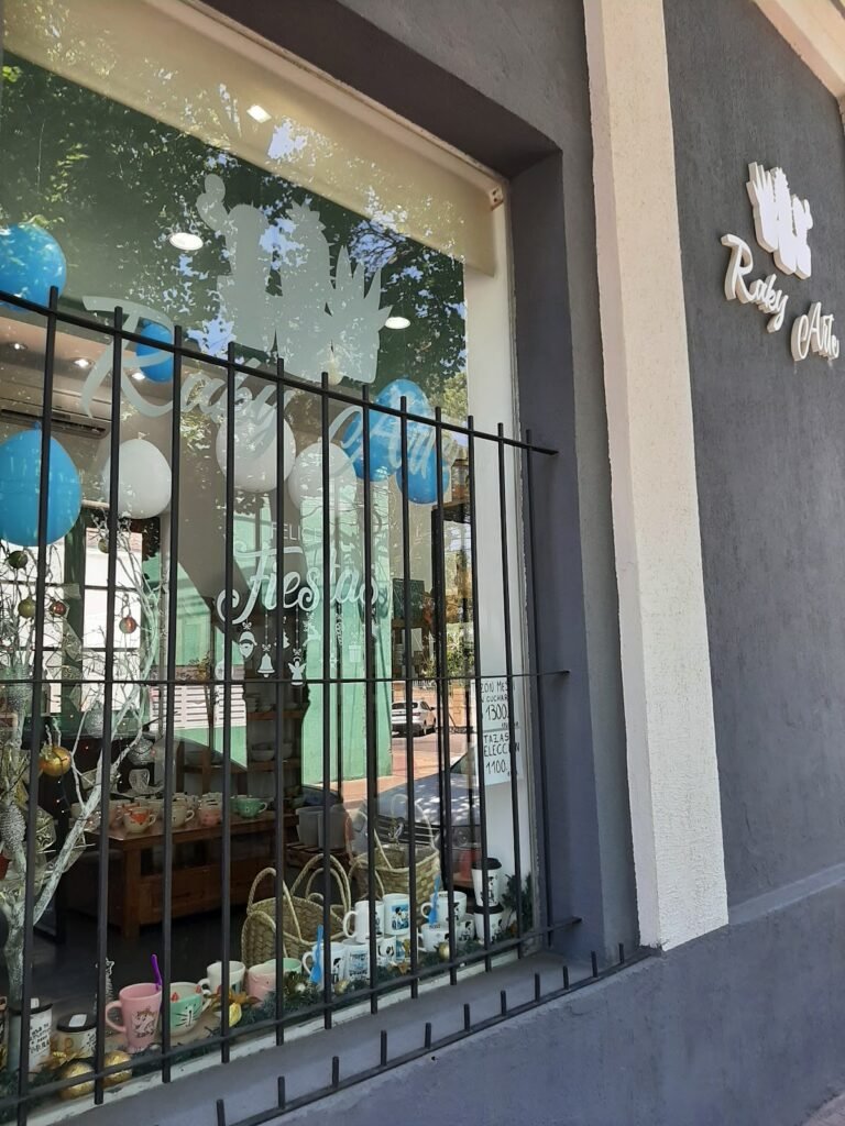 Gallery image