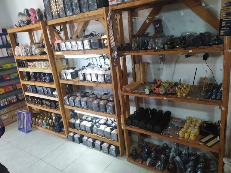 Gallery image