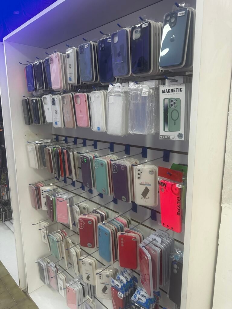 Gallery image