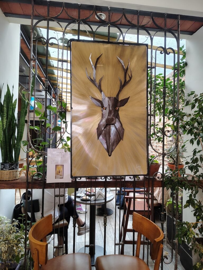Gallery image