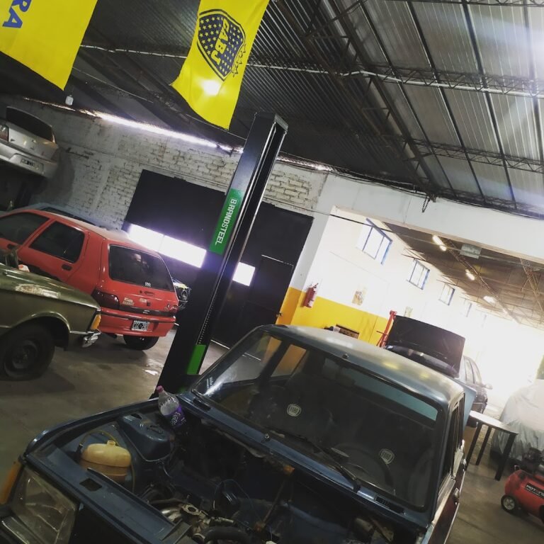 Gallery image