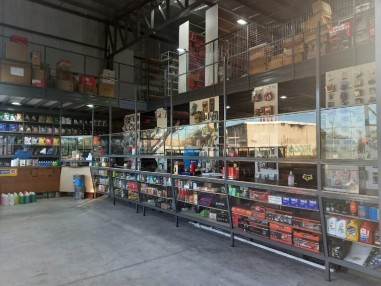 Gallery image