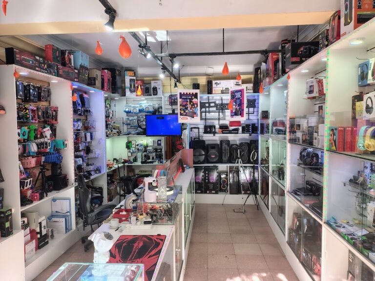 Gallery image