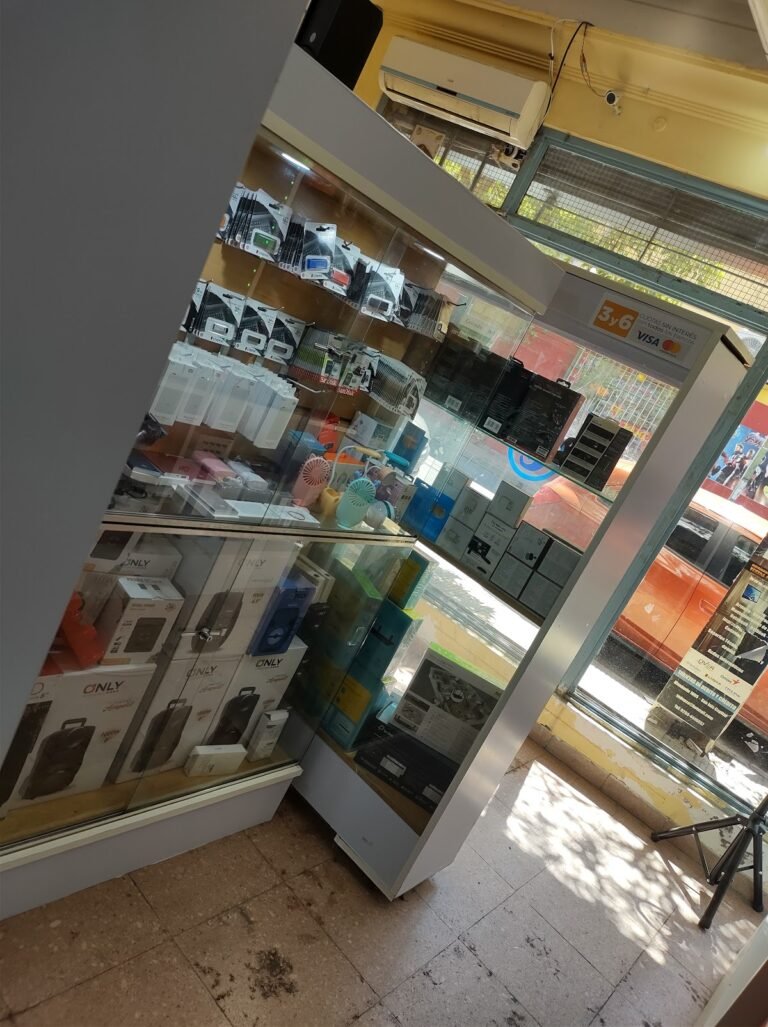 Gallery image