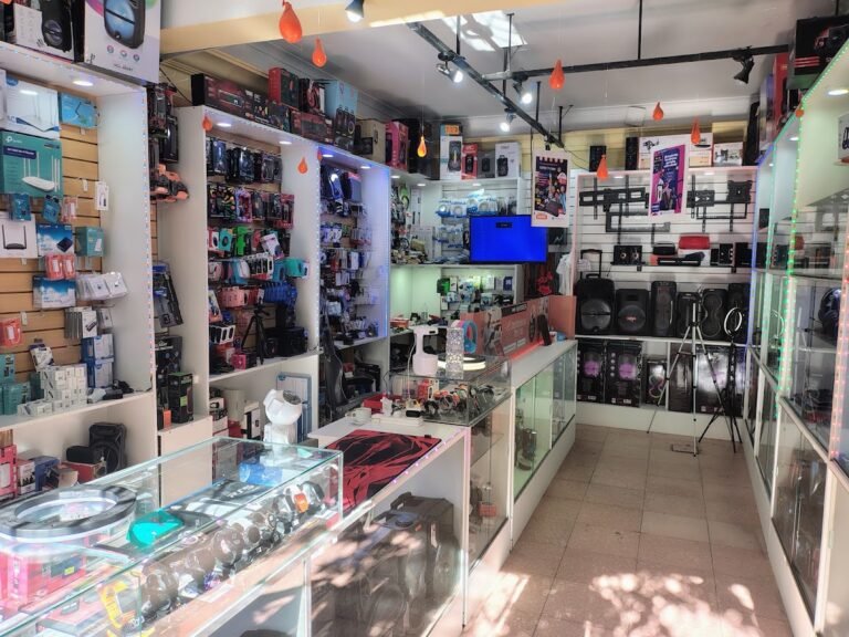 Gallery image