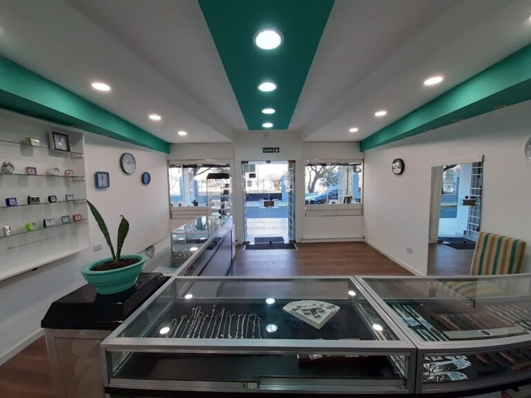 Gallery image