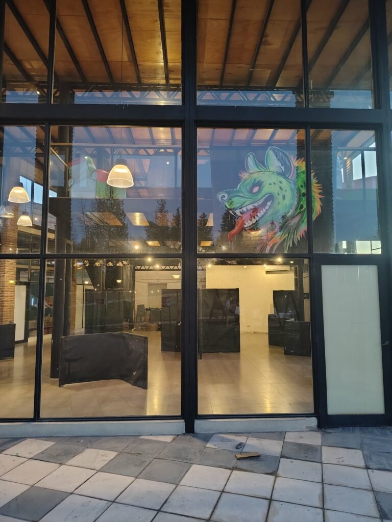 Gallery image